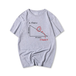 TOPESKO Avengers 3 Spider-Man Homecoming Find X T-Shirts Tom Holland Tee Unisex Summer Casual Fashion Cotton Tees Streetwear