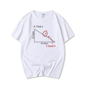 TOPESKO Avengers 3 Spider-Man Homecoming Find X T-Shirts Tom Holland Tee Unisex Summer Casual Fashion Cotton Tees Streetwear