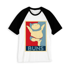 Load image into Gallery viewer, Adventure Time T Shirt Tee Fashion Tshirt Hip Hop Men Women Harajuku Top T-shirt Streetwear Male Female For Clothing