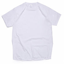 Load image into Gallery viewer, Billie Eilish Streetwear T Shirt Mens T-shirt 100% Cotton Soft Tshirt Homme Fashion Singer Harajuku Shirt Men/women Poleras 2019